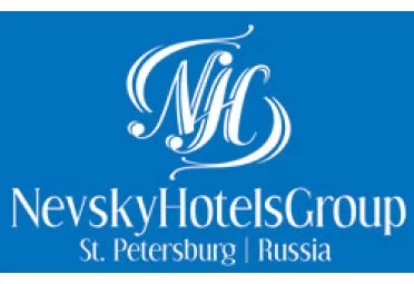 Мебель для сети гостиниц "Невские Отели"